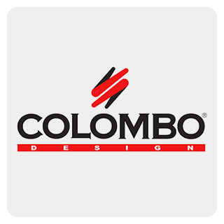 Colombo (Италия)