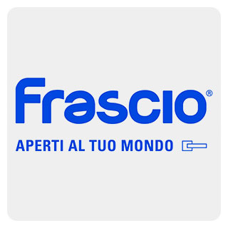 Frascio (Италия)